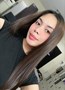 Jene de Guzman