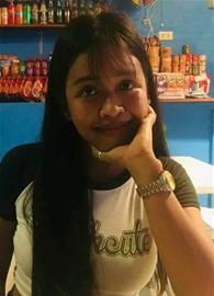 mickay