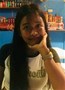 mickay