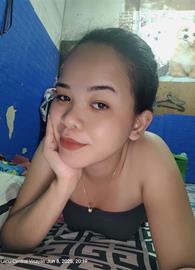 jembhe