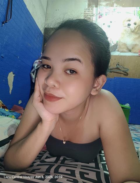 jembhe
