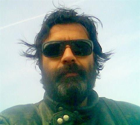 Dimitris