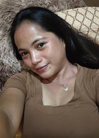rysa