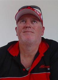 Billybob68