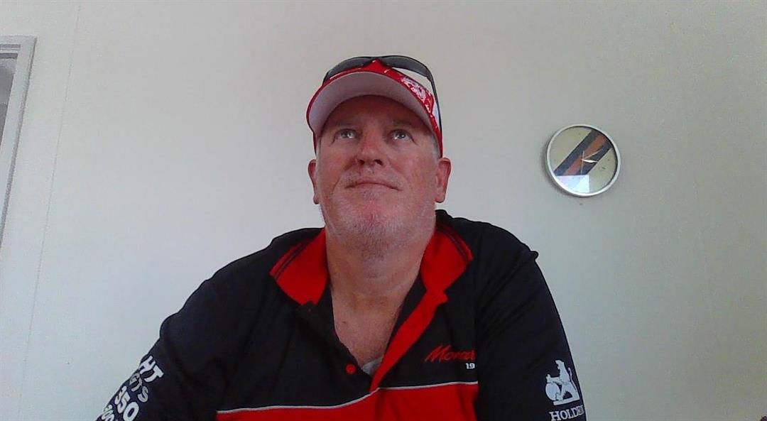 Billybob68