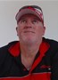 Billybob68