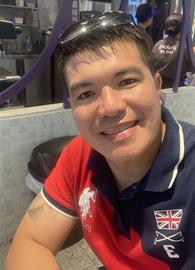 Jeffrey37