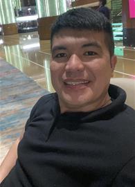 Jeffrey37
