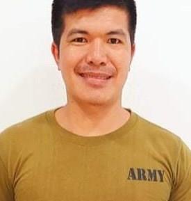 Jeffrey37