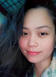 rheamae27