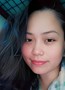 rheamae27
