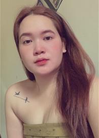 asej1226