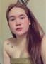 asej1226
