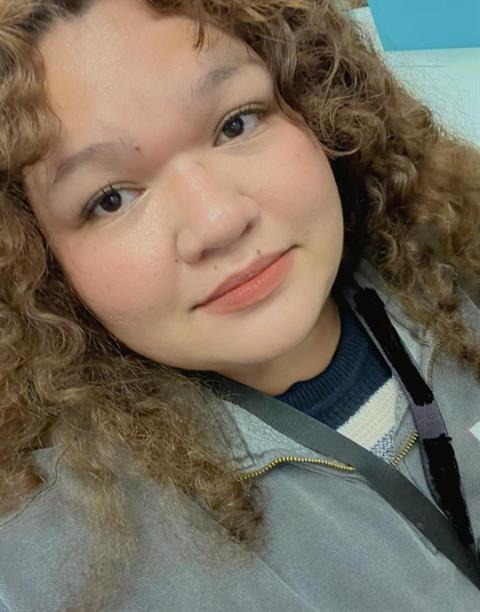 itsloraineyb