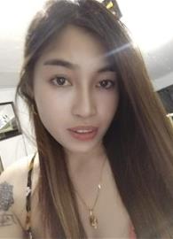 mitchgirl