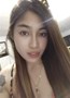 mitchgirl