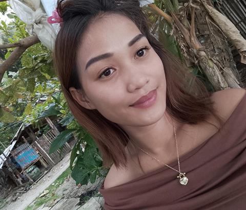 chelle14