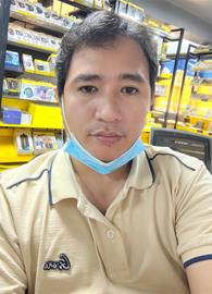 Mike_Lee