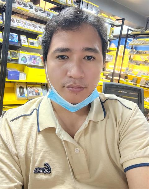 Mike_Lee