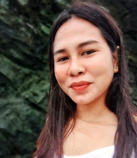 AjJean1994
