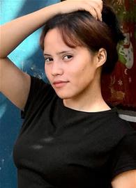 ashnimae