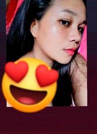 maryjiealcovergungob