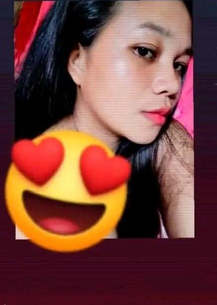 maryjiealcovergungob