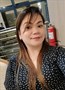 Kneilyn Abella