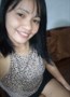 mary1295