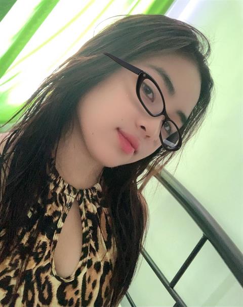 vinice