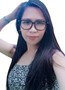 Miss Cee