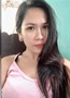 Miss Cee