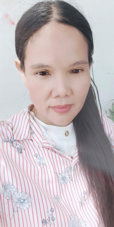 Wanna 1979