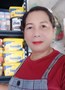 edithaquijano