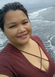 julyeth