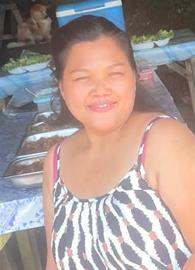 julyeth