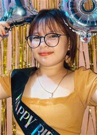 Yang14