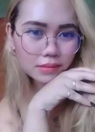 Keiya95
