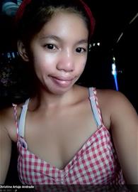 Sassygirl07