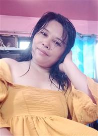 clarizagenonpagobo