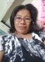 lony47