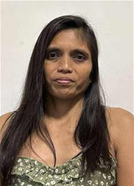 Anggi
