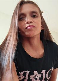 Anggi