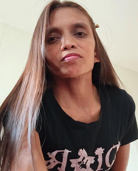 Anggi