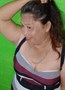 jennyvi Vilmar