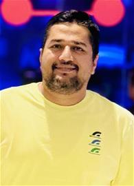 ranatauqeer786