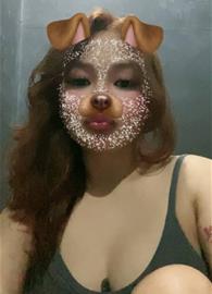 hanieby
