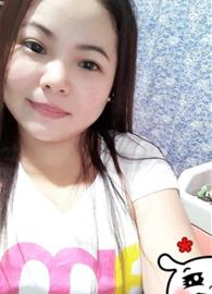 Sweettyham