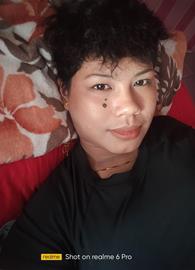 fyang_fyang