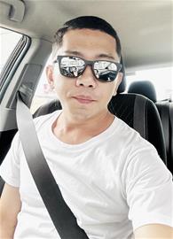 lawrenz